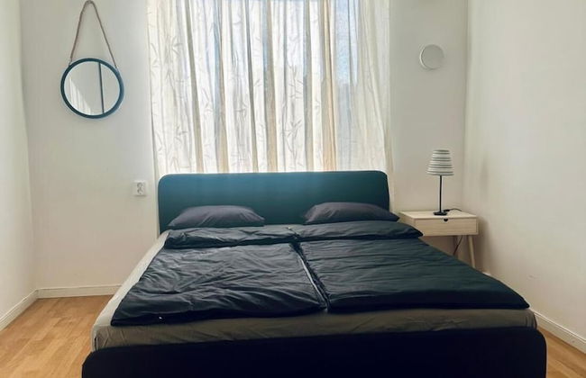 3 Rooms Cozy Apartment - Foto 4