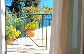 Villa Boukari - Photo 57