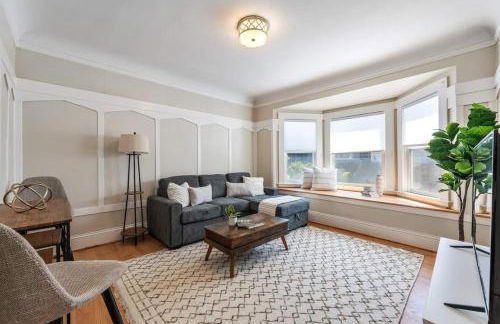 Richmond Nest on Seventeenth - Foto 2