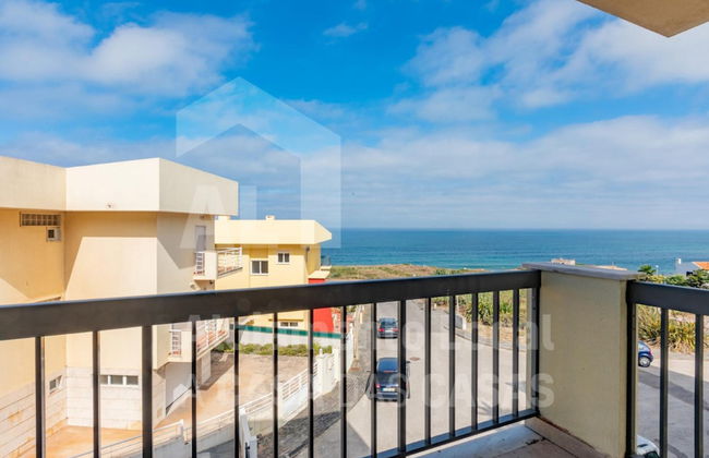 Villa Soleil by Acasadascasas - Foto 8