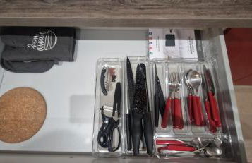 bel appartement,confortable,2chambres - Foto 21