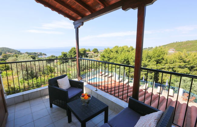 Angelina Studios - Foto 24