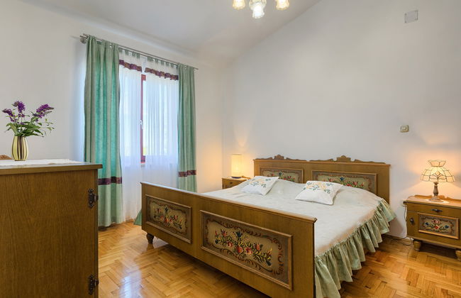 Ana Lucija - Foto 32