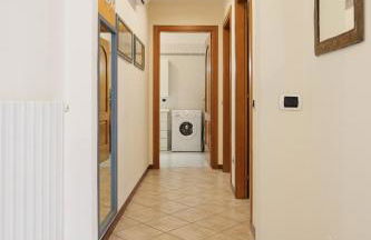 CASA NAVLA' AppartamentI "Ulivi"- "Fiori" -"Velieri"-"Luna"-"Nido"-"Taverna" - Foto 80