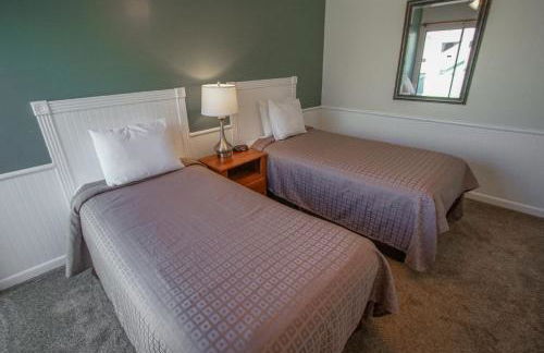 Multi Resorts at Puente Vista - Foto 72