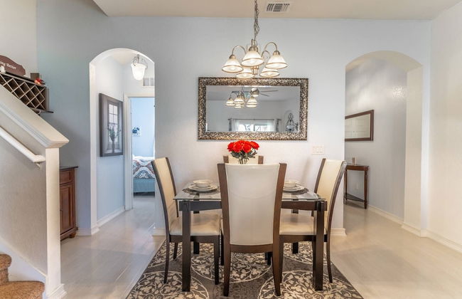 528 Regal Palms - Photo 4