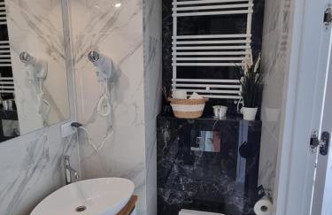 Apartament DoriSun-Lighthouse Mrzeżyno - Foto 17