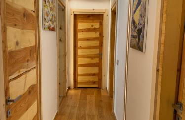 Cesa Balzan - Foto 12