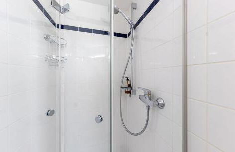 Centerroom München City - Foto 31