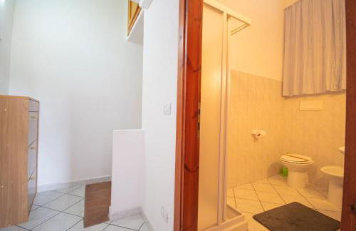 Sa Capannizza - Foto 10