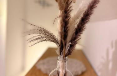 Waldruhe Bad Steben - Foto 19