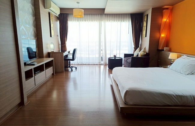 View Talay 6 Condominium by Honey - Foto 41