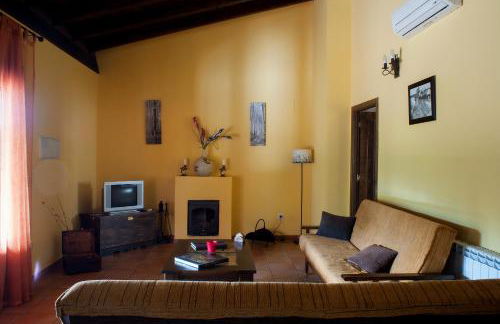 Ramajal Rural - Foto 9