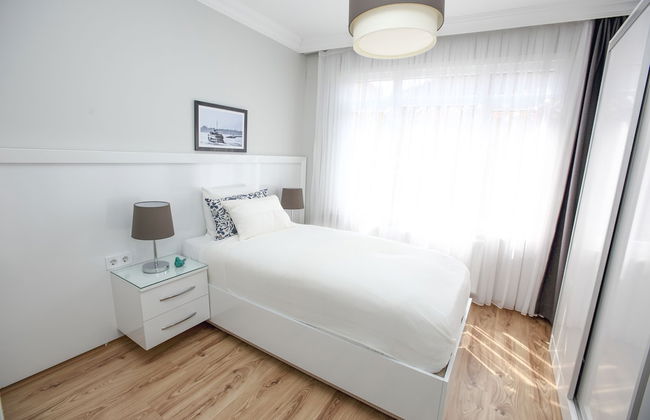 Patika Suites - Foto 11