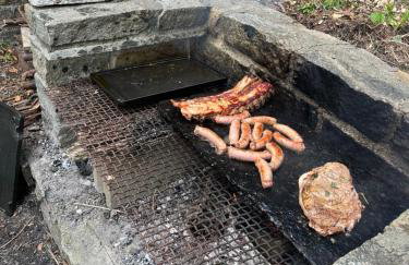 Stone House Viù - Location Blue - Foto 10