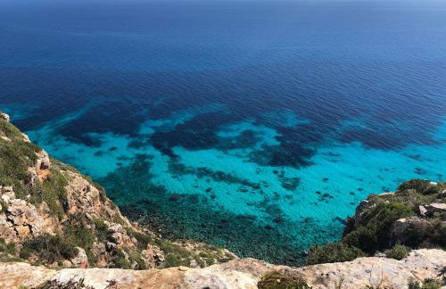 Best location in Formentera! Licence ET-270 PL - Foto 40