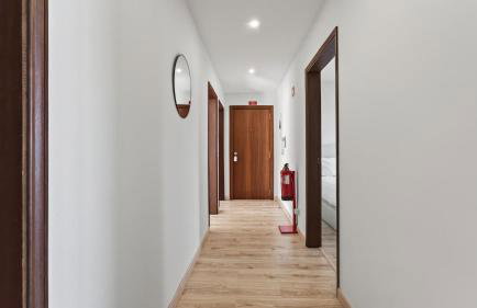 Loulé Sunny Retreat by LovelyStay - Foto 48