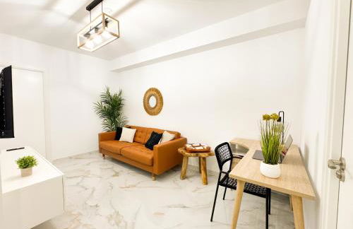 Oasis Beach Home Meloneras with jacuzzi - Foto 19