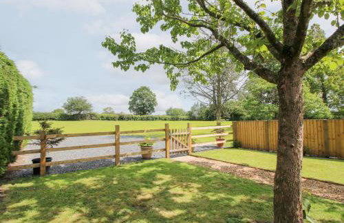 Sylva Cottage - Foto 27