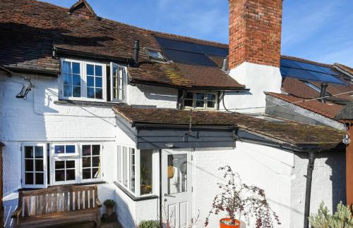 Oakley Cottage - Foto 4