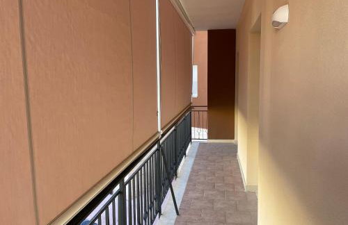 condominio stella - Foto 21