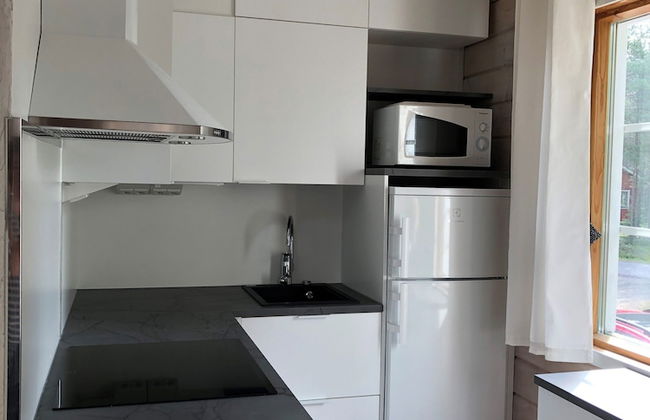 LomaGuru Apartment - Foto 5