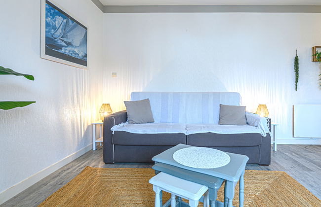 La Meunerie - Foto 19