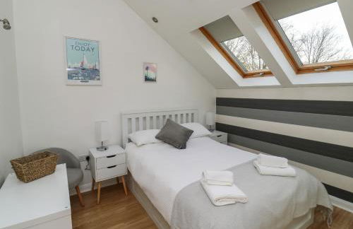 Little Rondeval - Foto 20