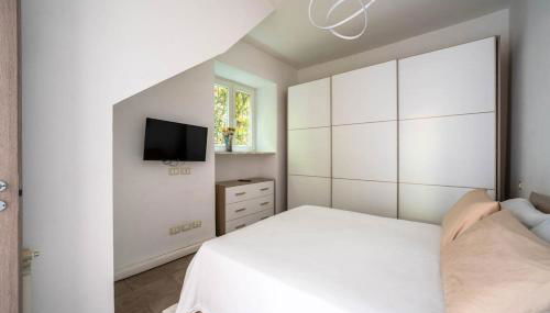 Al Belvedere A cozy with hills and village view - Foto 2