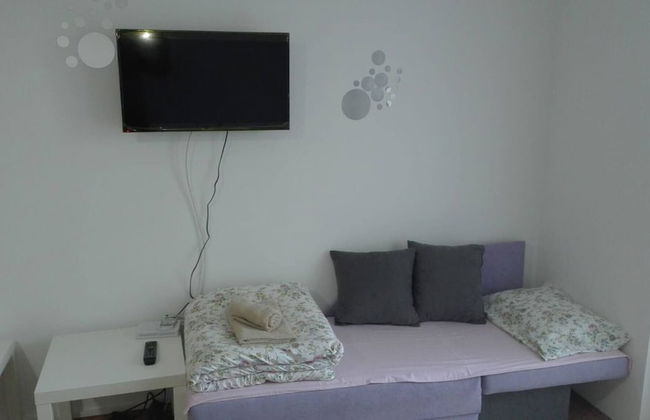 Appartamento Riva,temerin,serbia - Photo 5