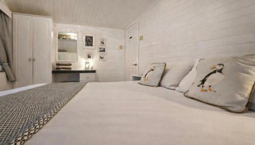 The Gull & Puffin Cresswell - Foto 3