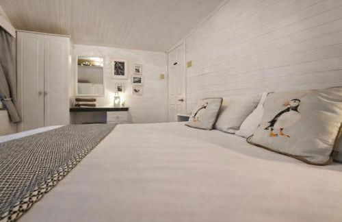 The Gull & Puffin Cresswell - Photo 3