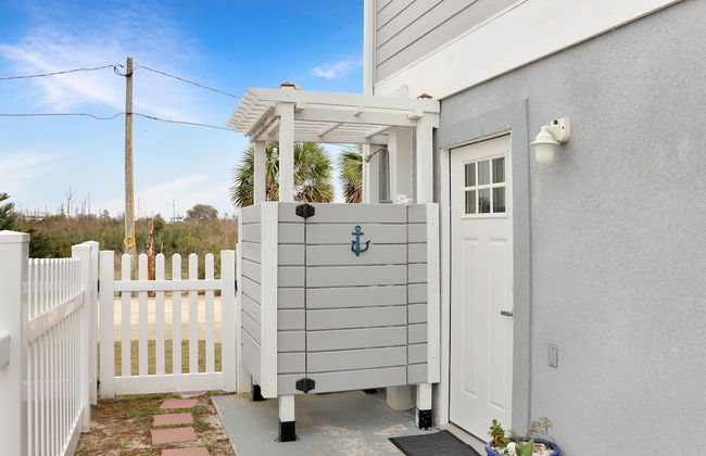 Oleander Place - Foto 48