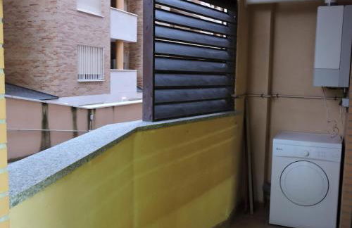 Vivienda El Almenar - Foto 6