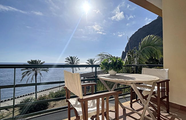 Sunny Side by Atlantic Holiday - Foto 18