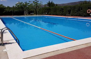 Ca l'Aixut Turismo Rural - Foto 35