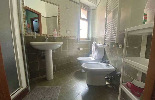 Blue Note Giardini Naxos - Foto 29