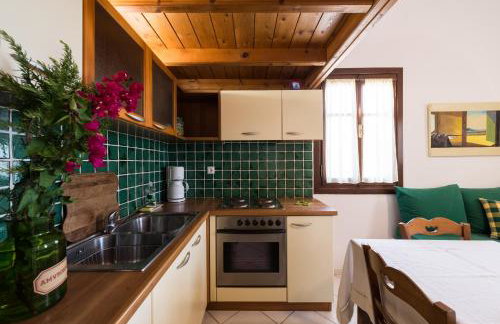 Andros Belle Vue - Foto 72