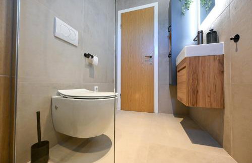 Holiday Home Marija with pool - Foto 35