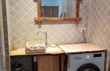 Magnifique villa de charme avec piscine - Foto 39