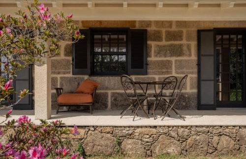 Vinte-Quinta da Boavista - Foto 51