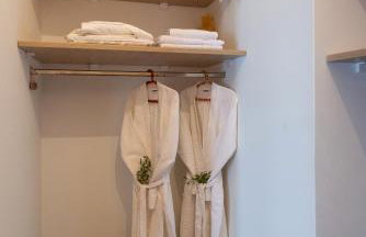 Villa Salty - Foto 7