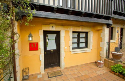 Mayorazgo De Altamira Mila - Foto 73