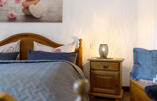 Buchhaus Vier - Mittelgeschoss - Foto 23