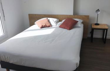 Neoresid Paris-Gagny - Foto 36