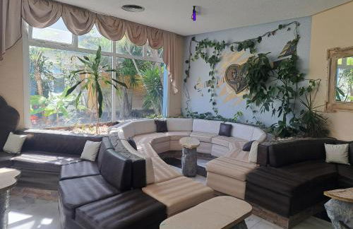 A&V Studio in Green Park - Foto 20