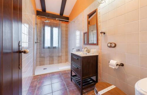 Sierra Palomera - Foto 11