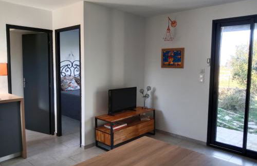 SANTA-LUCIA - Foto 6