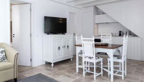 Segredos da Muralha - Foto 4