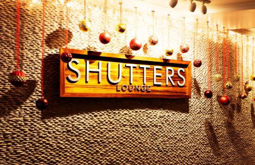 2417 at Oceanfront Resort Lihue Kauai Beach Drive Private Condo - Foto 21